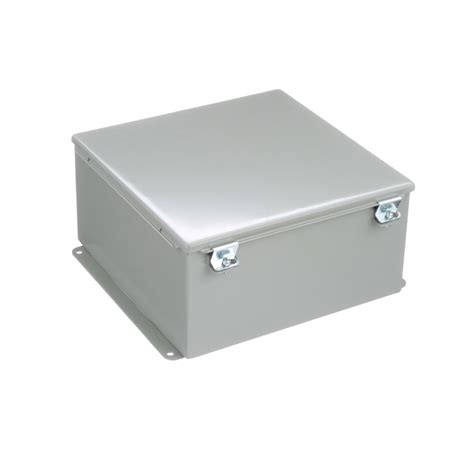 hoffman pvc junction box|12x12x6 stainless steel junction box.